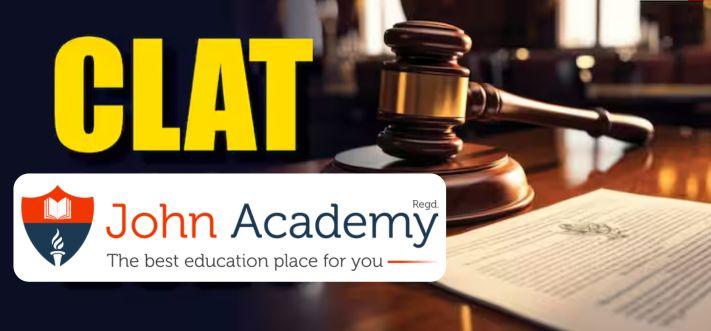 Comprehensive Guide to CLAT Exam 2024: Everything You Need to Know